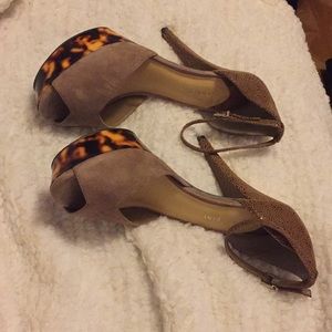 Gianni Bini style-Ciara274 color-Shitake